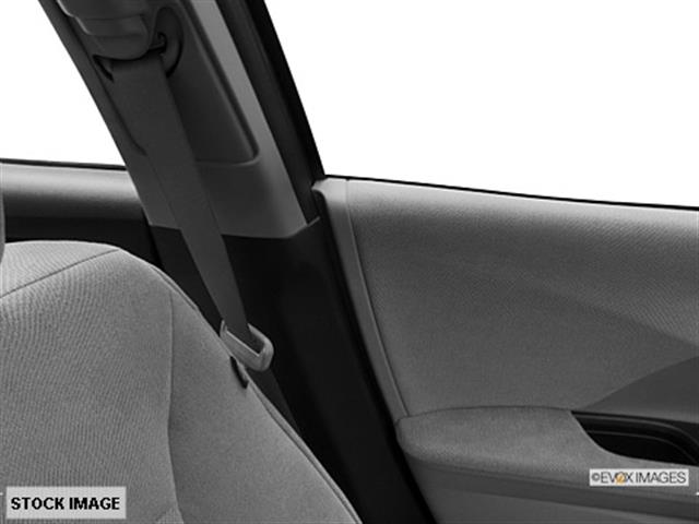 Honda Accord 2013 photo 4