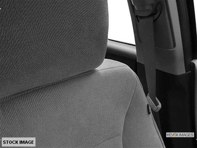 Honda Accord 2013 photo 5