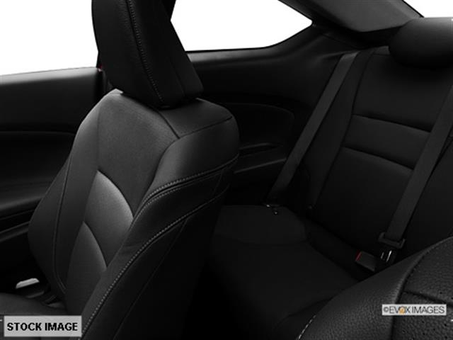 Honda Accord 2013 photo 1