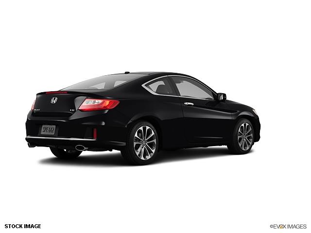 Honda Accord 2013 photo 10