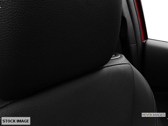 Honda Accord 2013 photo 3