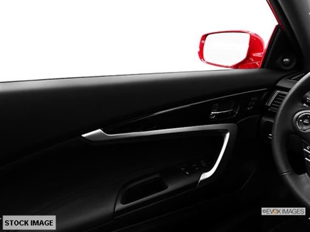 Honda Accord 2013 photo 7