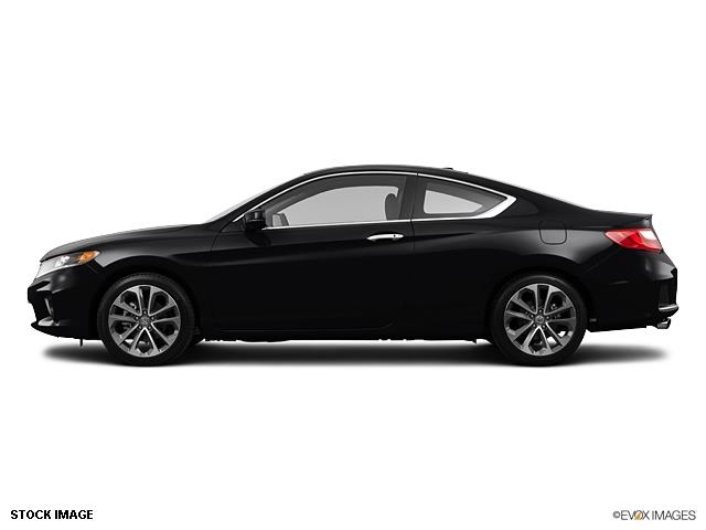 Honda Accord 2013 photo 8