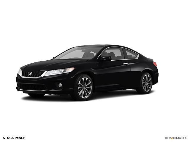 Honda Accord 2013 photo 9