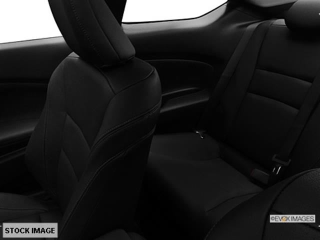 Honda Accord 2013 photo 4
