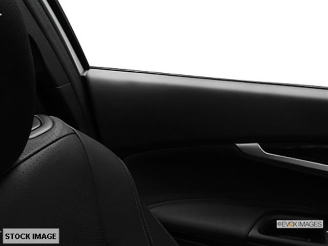 Honda Accord 2013 photo 5