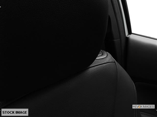 Honda Accord 2013 photo 6