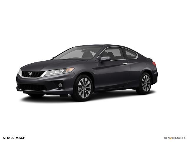 Honda Accord 2013 photo 9