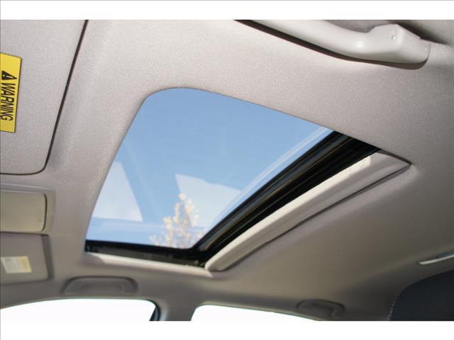 Honda Accord 2013 photo 4