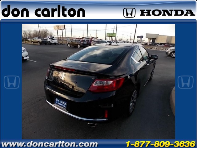 Honda Accord 2013 photo 2
