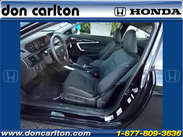 Honda Accord 2013 photo 4