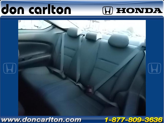 Honda Accord 2013 photo 5
