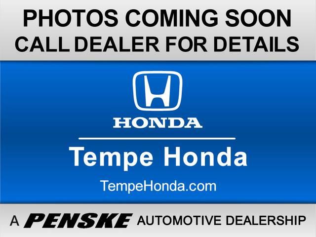 Honda Accord 2013 photo 4