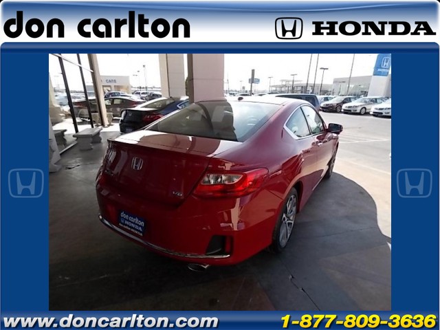 Honda Accord 2013 photo 2