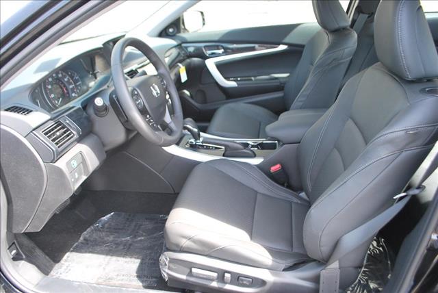 Honda Accord 2013 photo 14