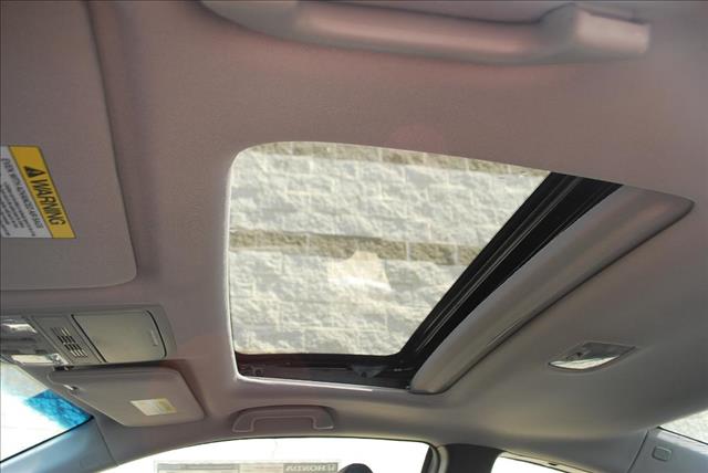 Honda Accord 2013 photo 17