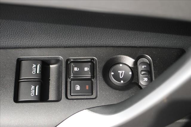 Honda Accord 2013 photo 35