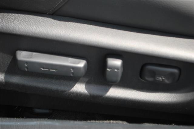 Honda Accord 2013 photo 4