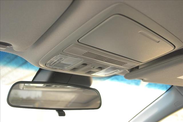 Honda Accord 2013 photo 5