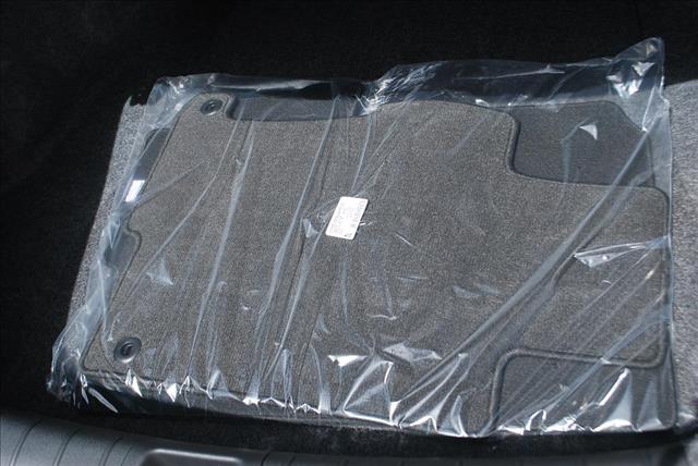 Honda Accord 2013 photo 8