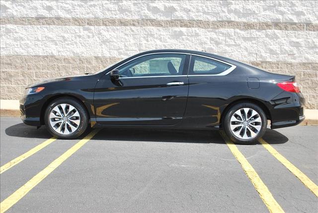 Honda Accord 2013 photo 9