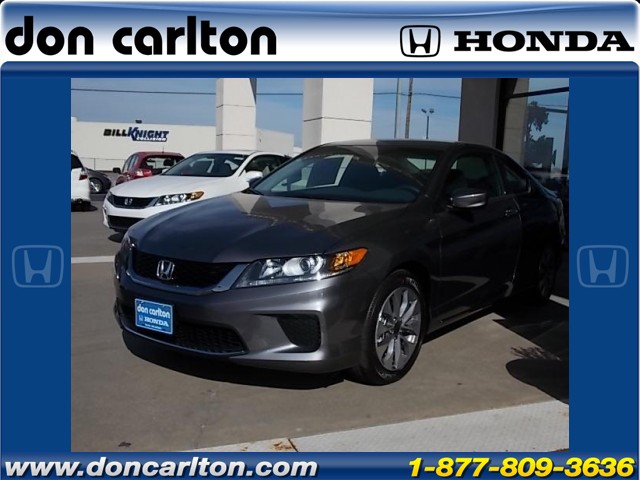 Honda Accord C230 Sports Coupe 2dr Hatchback Unspecified