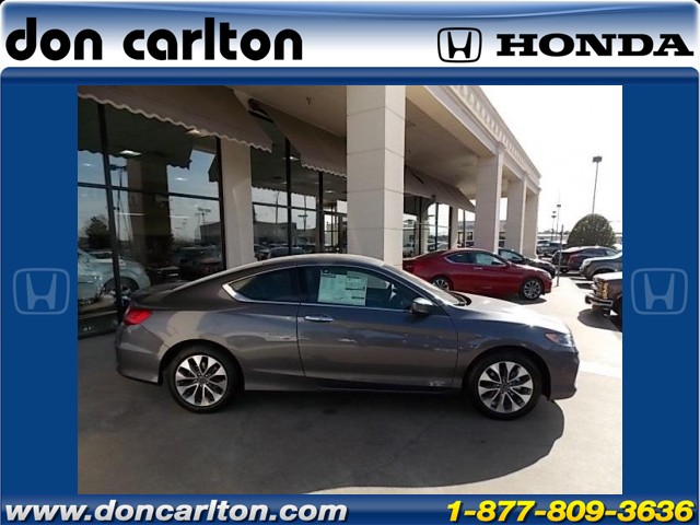 Honda Accord 2013 photo 2