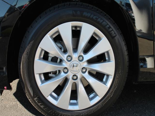 Honda Accord 2013 photo 2