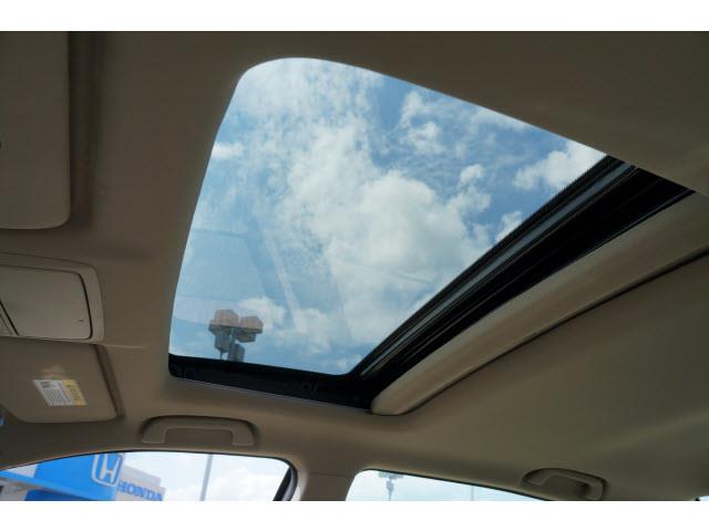 Honda Accord 2013 photo 4