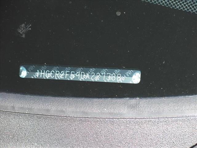 Honda Accord 2013 photo 4