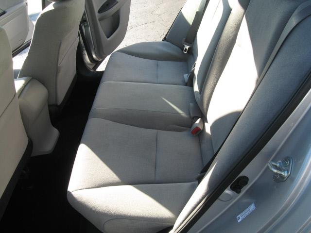 Honda Accord 2013 photo 3