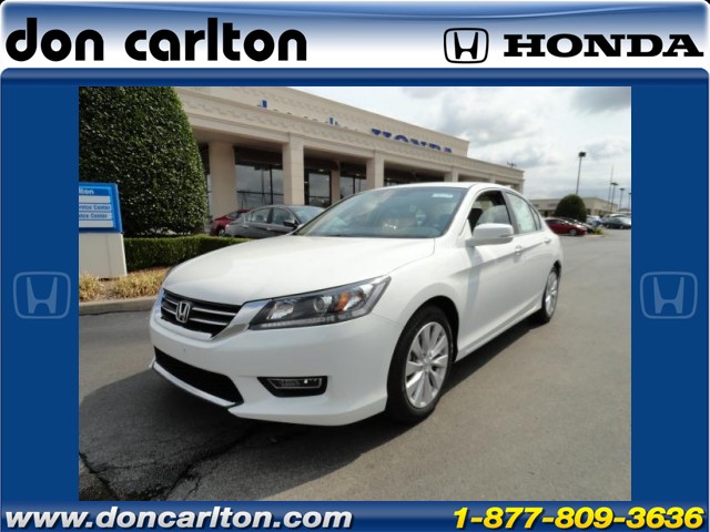 Honda Accord Z85 LS Other