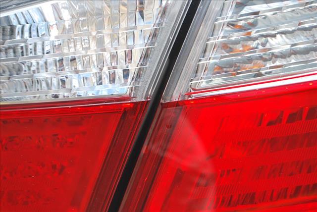 Honda Accord 2013 photo 19