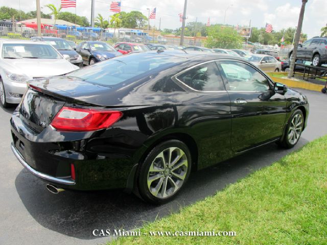 Honda Accord 2013 photo 3