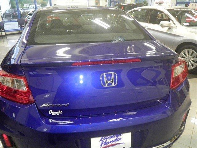 Honda Accord C230 Sports Coupe 2dr Hatchback Coupe