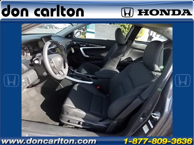 Honda Accord 2013 photo 4
