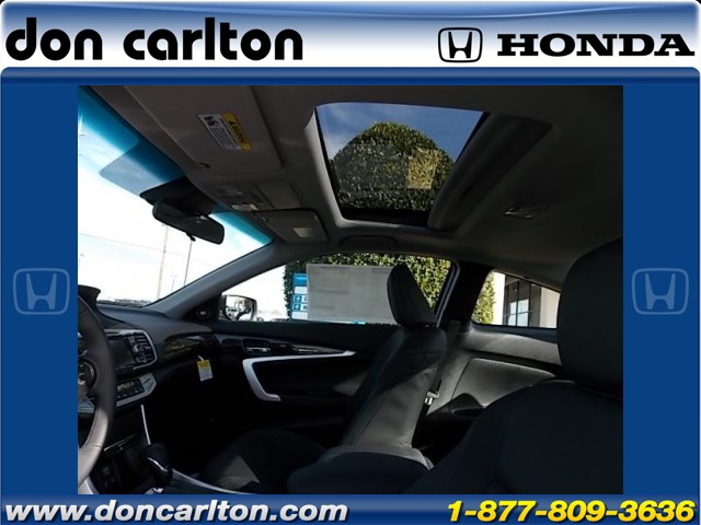 Honda Accord 2013 photo 5