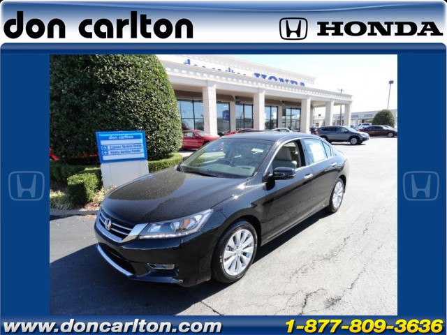 Honda Accord Z85 LS Other