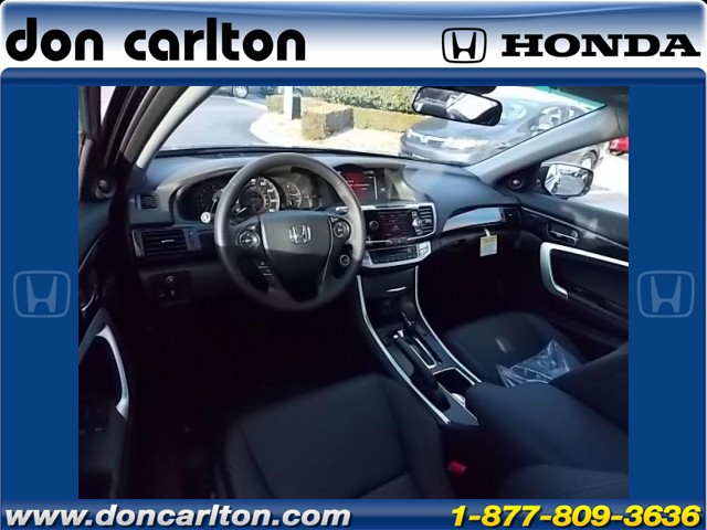 Honda Accord 2013 photo 3