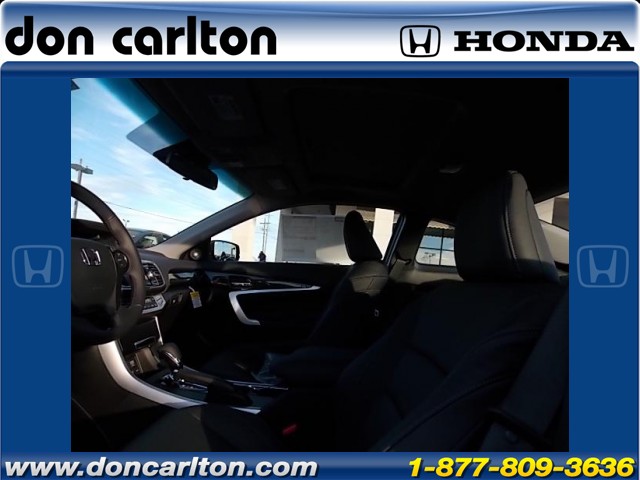 Honda Accord 2013 photo 5
