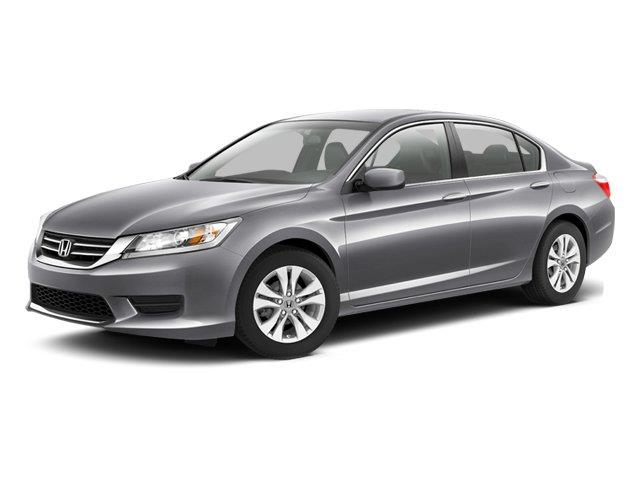 Honda Accord 2013 photo 2