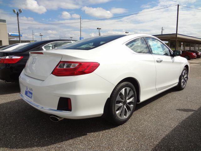 Honda Accord C230 Sports Coupe 2dr Hatchback Coupe