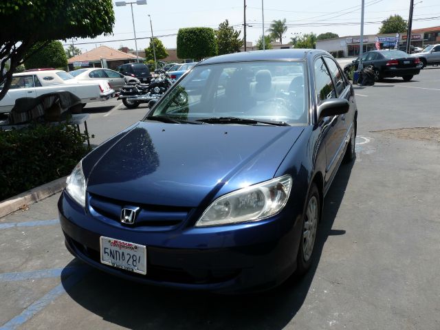 Honda Accord 2014 photo 4