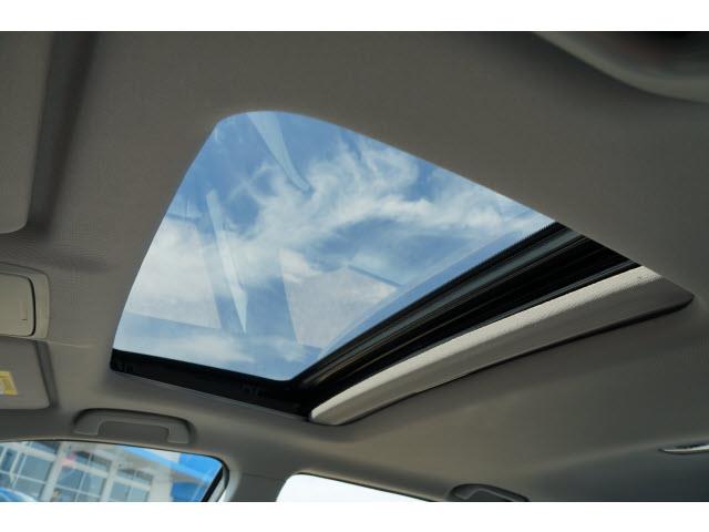 Honda Accord 2014 photo 2