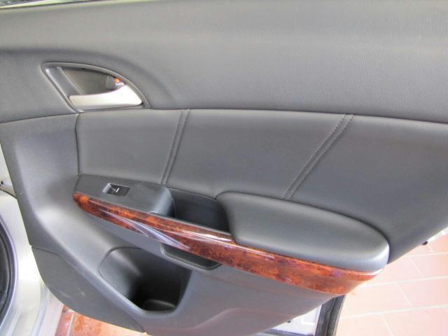 Honda Accord Crosstour 2010 photo 5