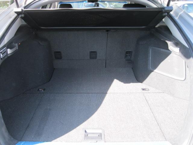 Honda Accord Crosstour 2010 photo 4