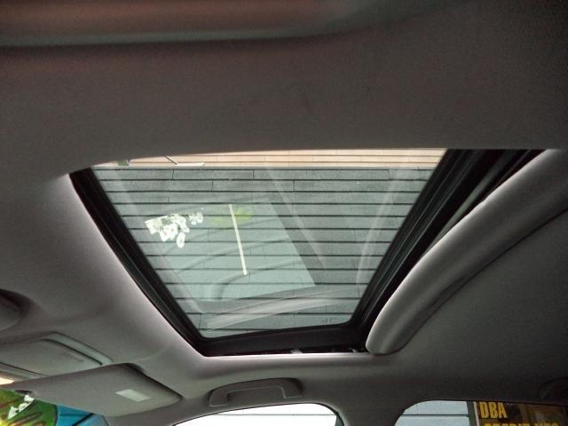 Honda Accord Crosstour 2011 photo 1