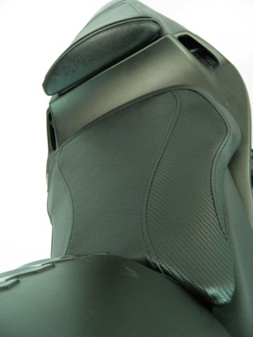 Honda CBR 600RR 2004 photo 23