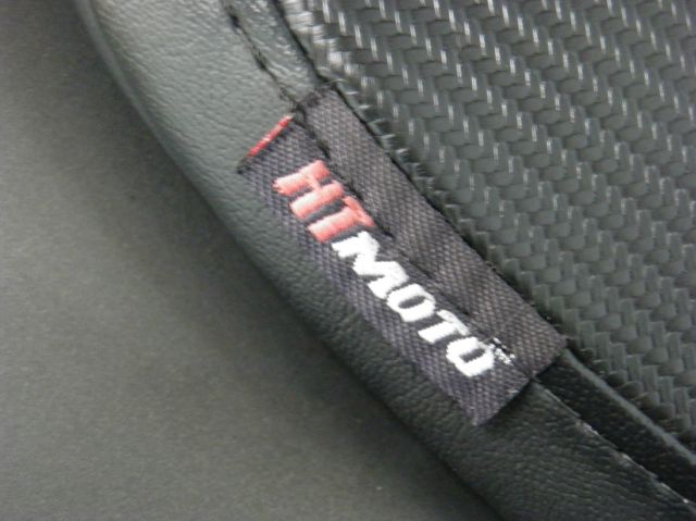 Honda CBR 600RR 2004 photo 3