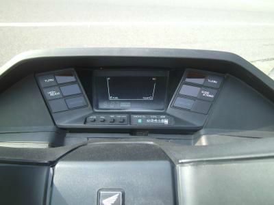 Honda CN250 2007 photo 2